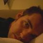 Joshua Conner Photo 19