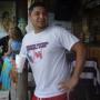 Jayson Garcia Photo 19