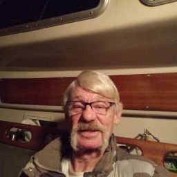 Bryan Anderson Photo 12