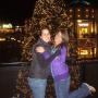 Heather Kidd Photo 19