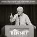 William Clinton Photo 37