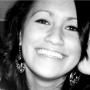 Christine Richter Photo 4