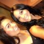 Julia Carrillo Photo 35