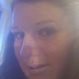 Joanna Clark Photo 40