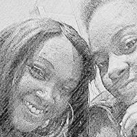 Latonya Taylor Photo 4