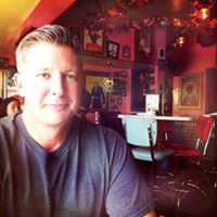 Matthew Hite Photo 17