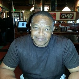 William Wilkerson Photo 33