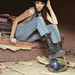 Anita Rios Photo 18