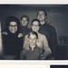 Richard Dickerson Photo 28