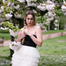Gordon Walton Photo 12