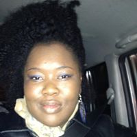 Jessica Rawls Photo 19