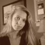 Sarah Macgregor Photo 25