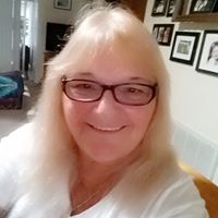 Deborah Laporte Photo 12
