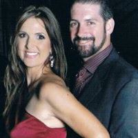 Pamela Shoemaker Photo 23