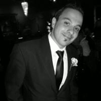 Michael Costanzo Photo 20