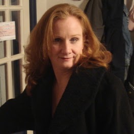 Nancy Rodgers Photo 21