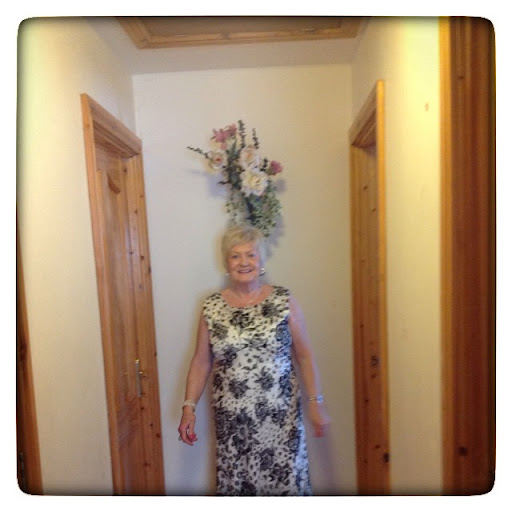 Patricia Fay Photo 19