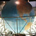 Raymond Dial Photo 11
