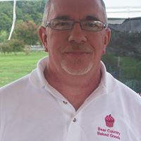 Rodger Parrish Photo 2