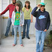 Marie Randall Photo 8