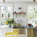 Ruthie Freeman Photo 12
