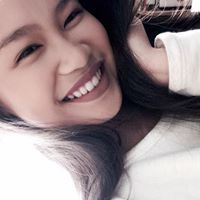 Allison Pineda Photo 8