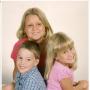 Becky Howell Photo 15