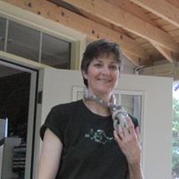 Jane Quirk Photo 23