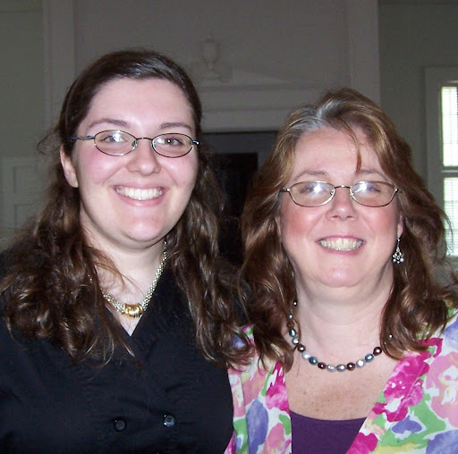 Rebecca King Photo 22