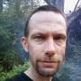 Jeremy Mccrary Photo 6