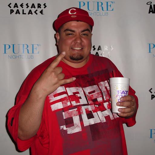 Julian Ramos Photo 7