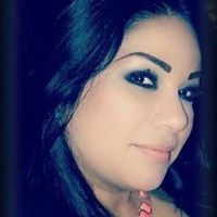 Aracely Ramos Photo 9