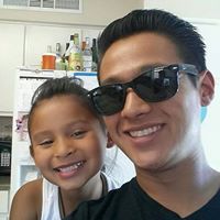 Thomas Martinez Photo 37