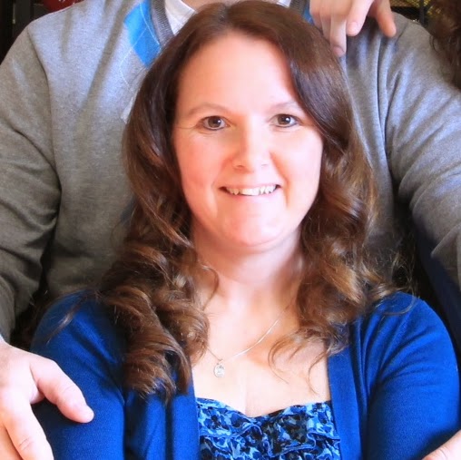 Cindy Callaway Photo 5