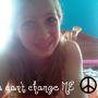 Mary Gleason Photo 23