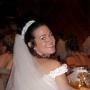 Cindy Milligan Photo 20