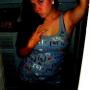 Loretta Rose Photo 18