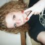 Elizabeth Langston Photo 29