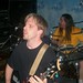 Trent Conrad Photo 6