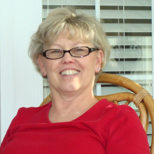 Vickie Mcdaniel Photo 3