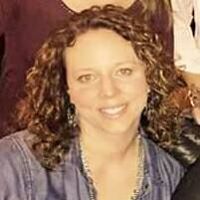 Michelle Mahoney Photo 3