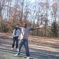 Terrence Mcclain Photo 21
