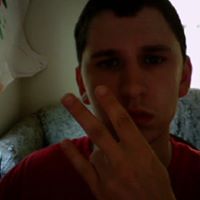 Jesse Booth Photo 6