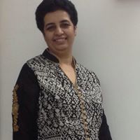 Rajeev Sood Photo 5