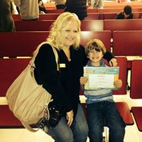Brenda Tuttle Photo 17