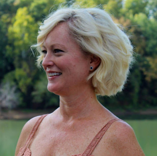 Julie Bass Photo 23