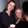 Vanessa Miller Photo 18