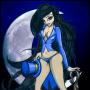 Cynthia Gonzales Photo 39