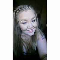 Lindsey Cochran Photo 6