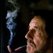 Guy Welsh Photo 3